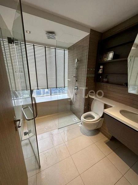 3 Bed Condo for Sale in  Shenton Way - Image 6